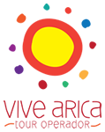 Vive Arica Tour Operador
